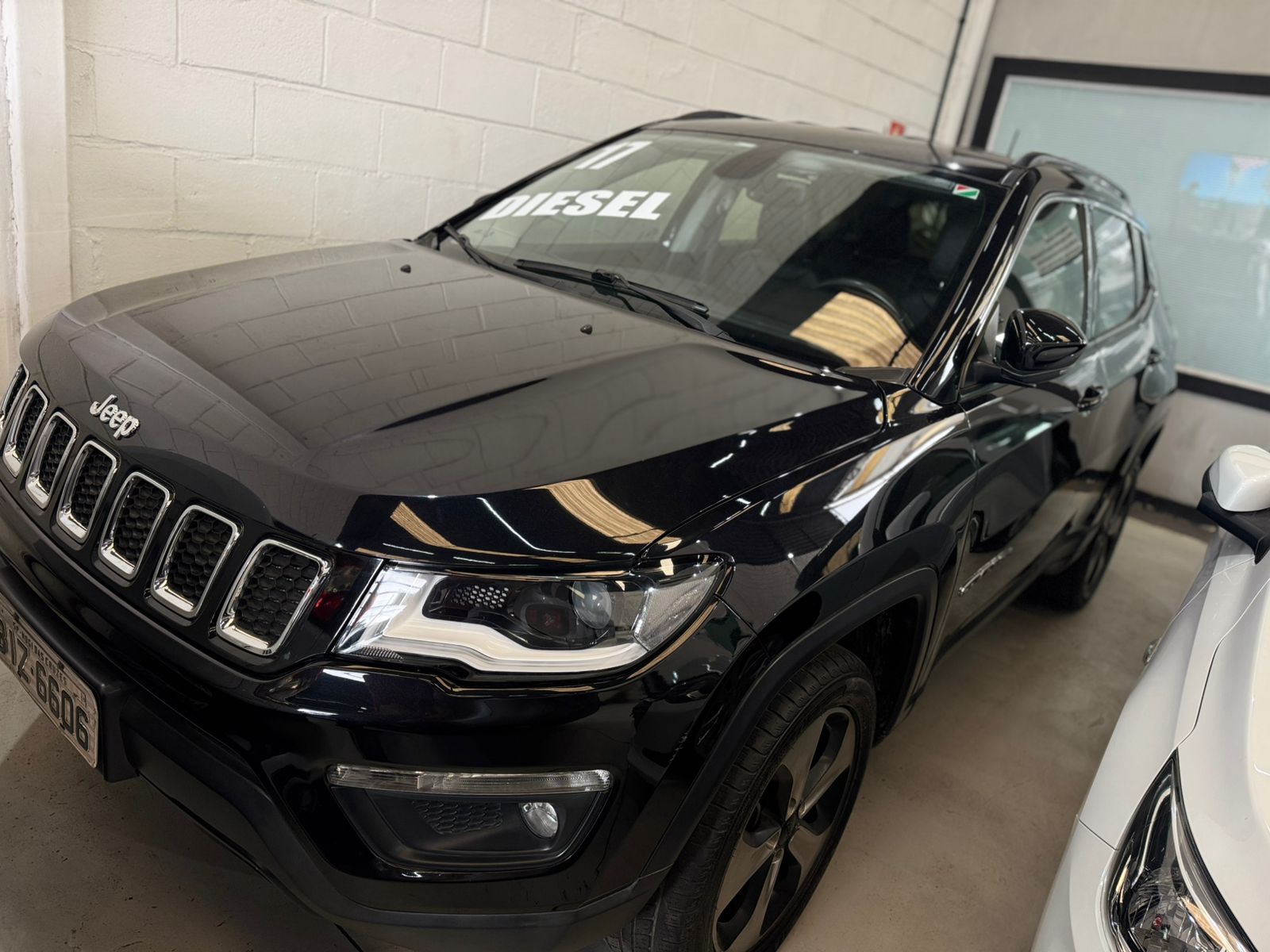 Imagem não encontrada