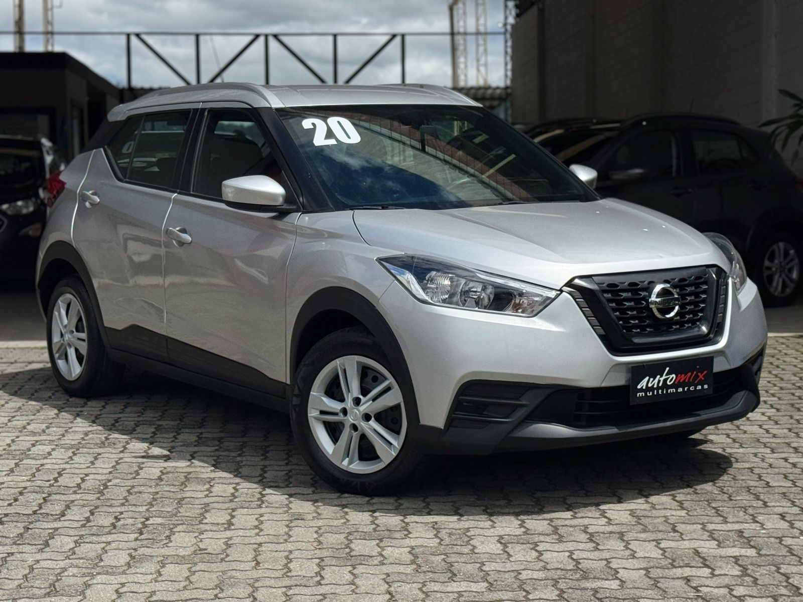 Imagem nÃ£o encontrada