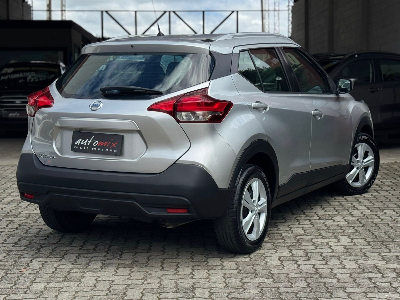 Imagem não encontrada