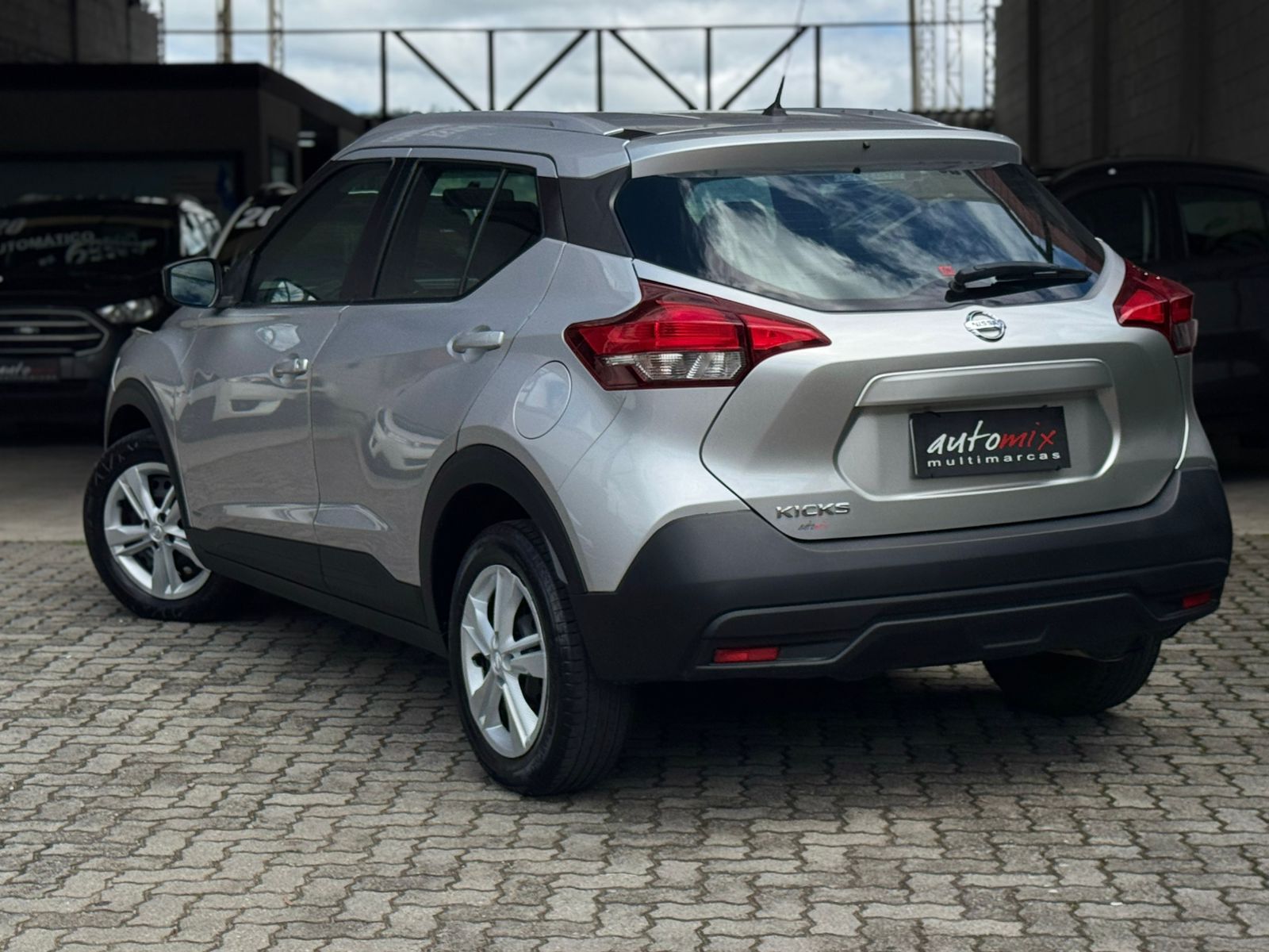 Imagem não encontrada