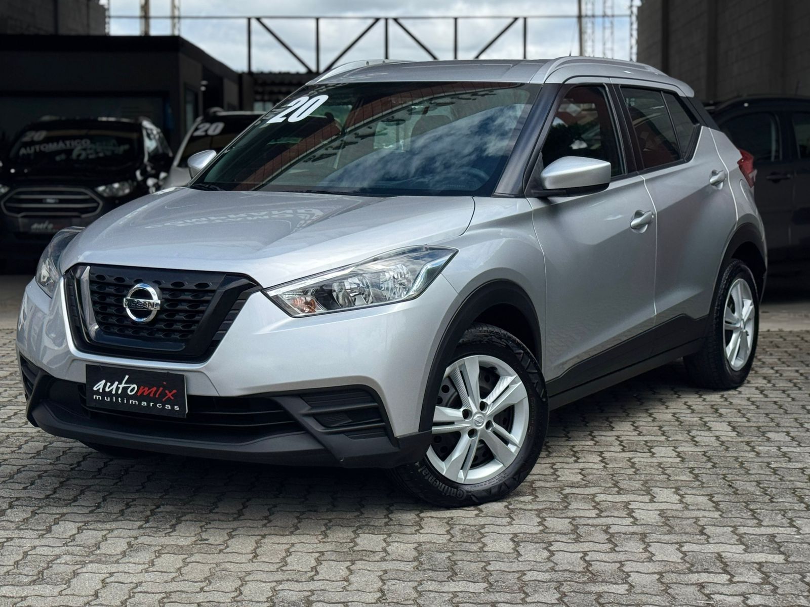 Imagem não encontrada