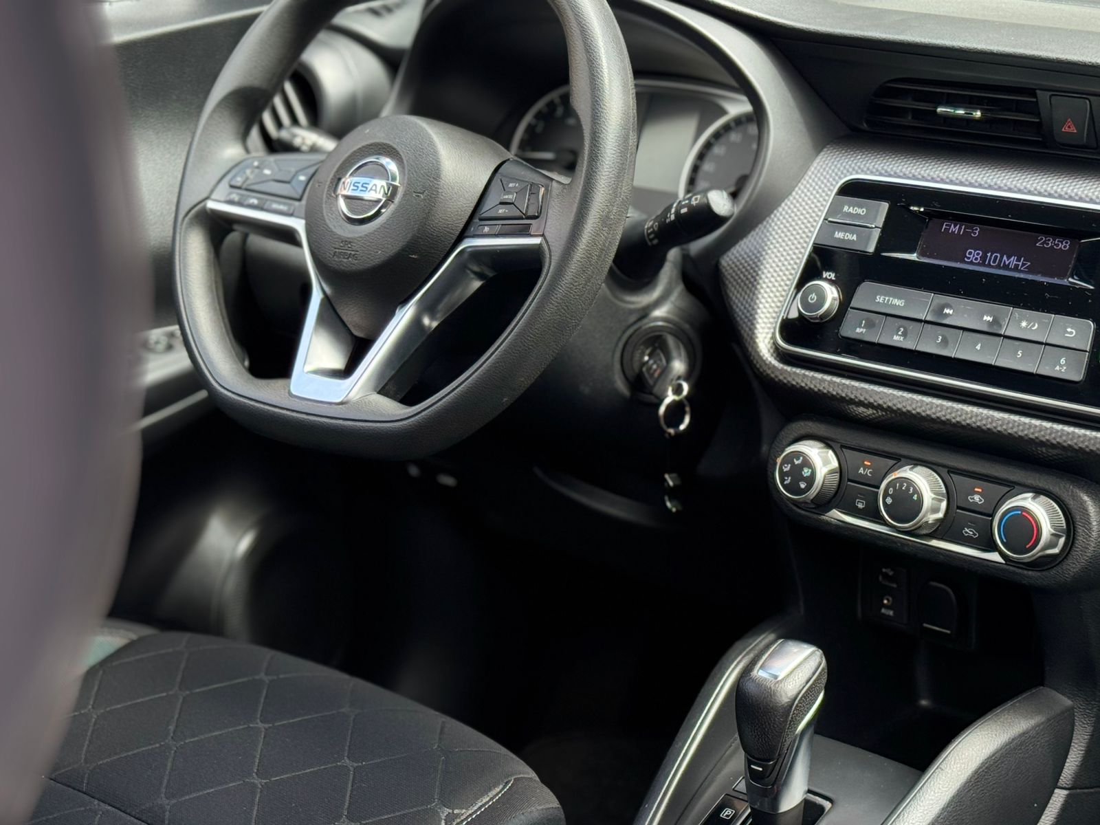 Imagem não encontrada