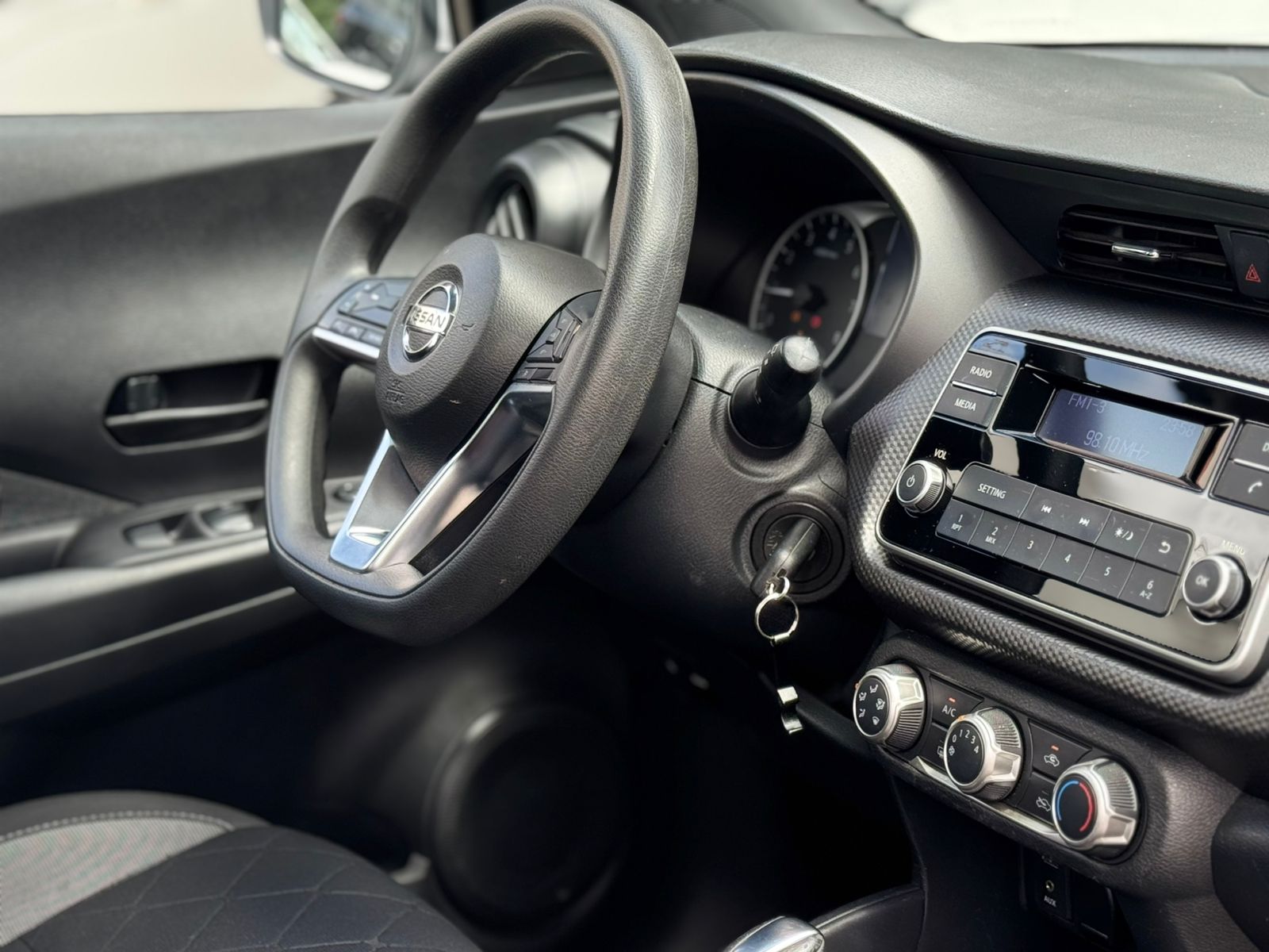 Imagem não encontrada