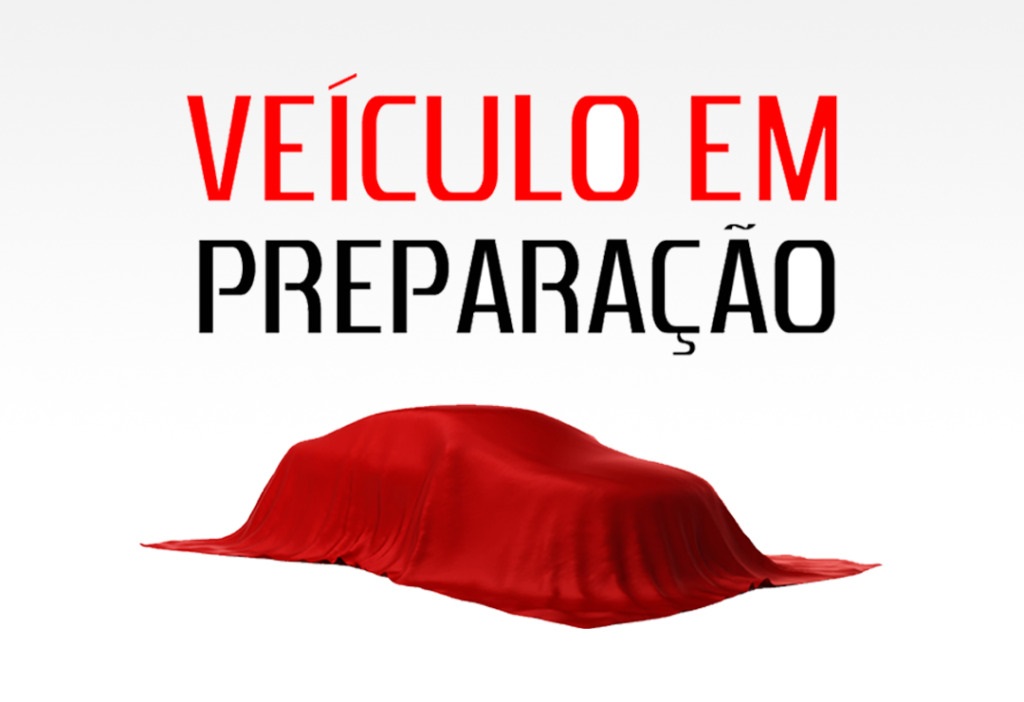 Imagem nÃ£o encontrada