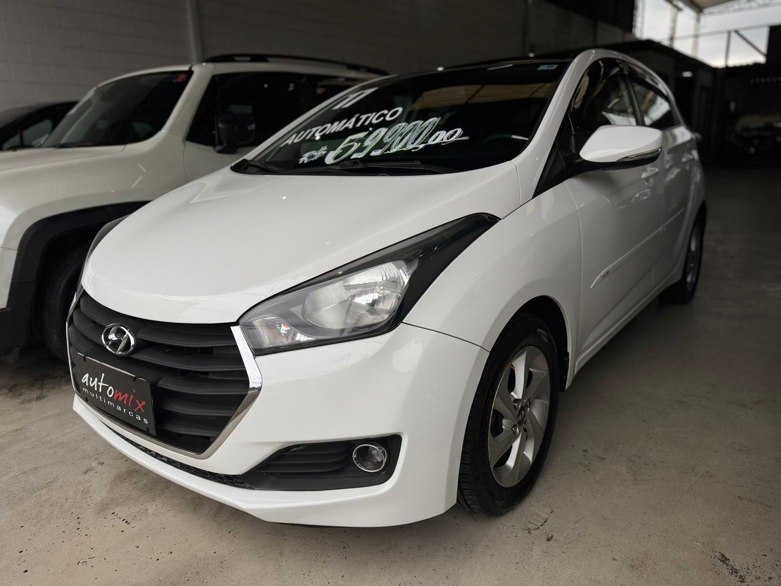 Imagem não encontrada