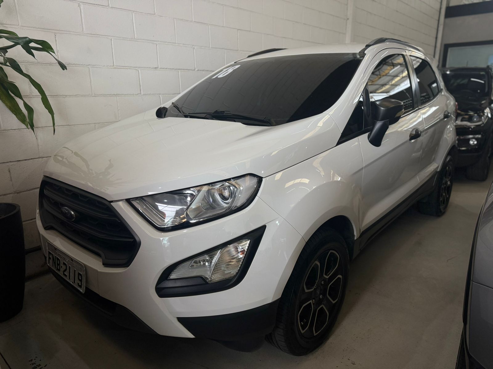 Imagem não encontrada