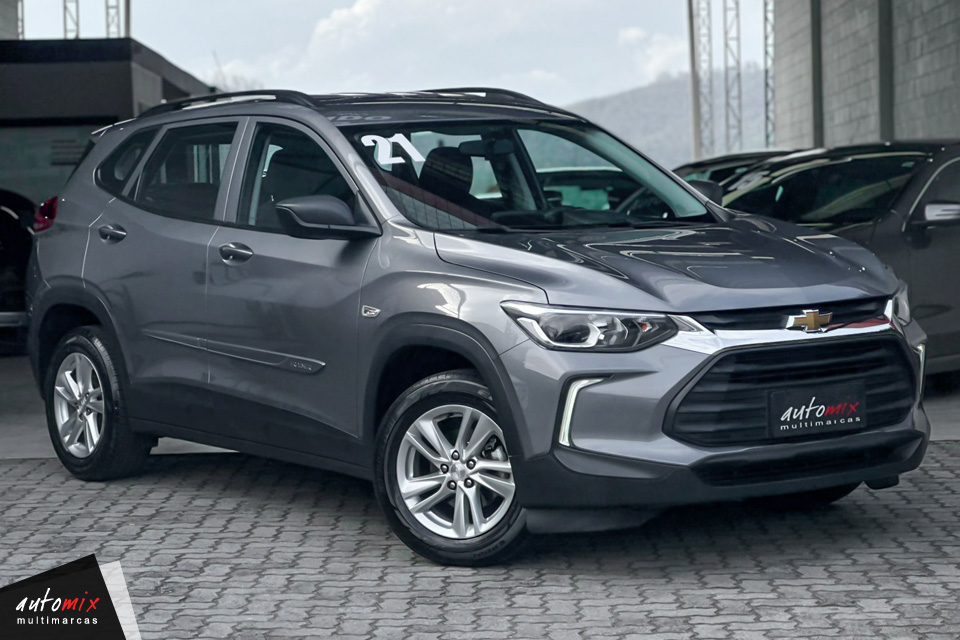 Imagem nÃ£o encontrada