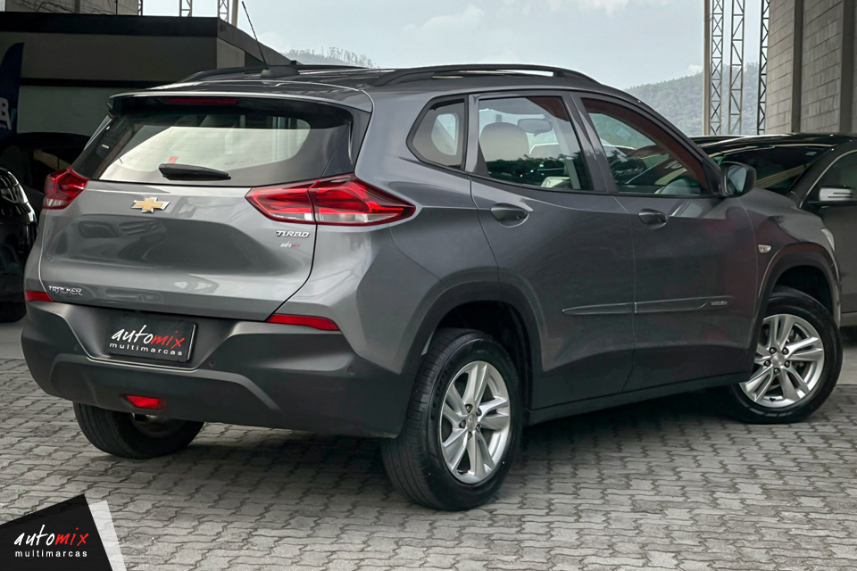 Imagem não encontrada