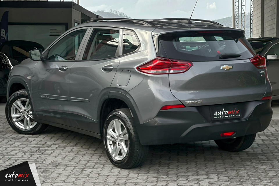 Imagem não encontrada