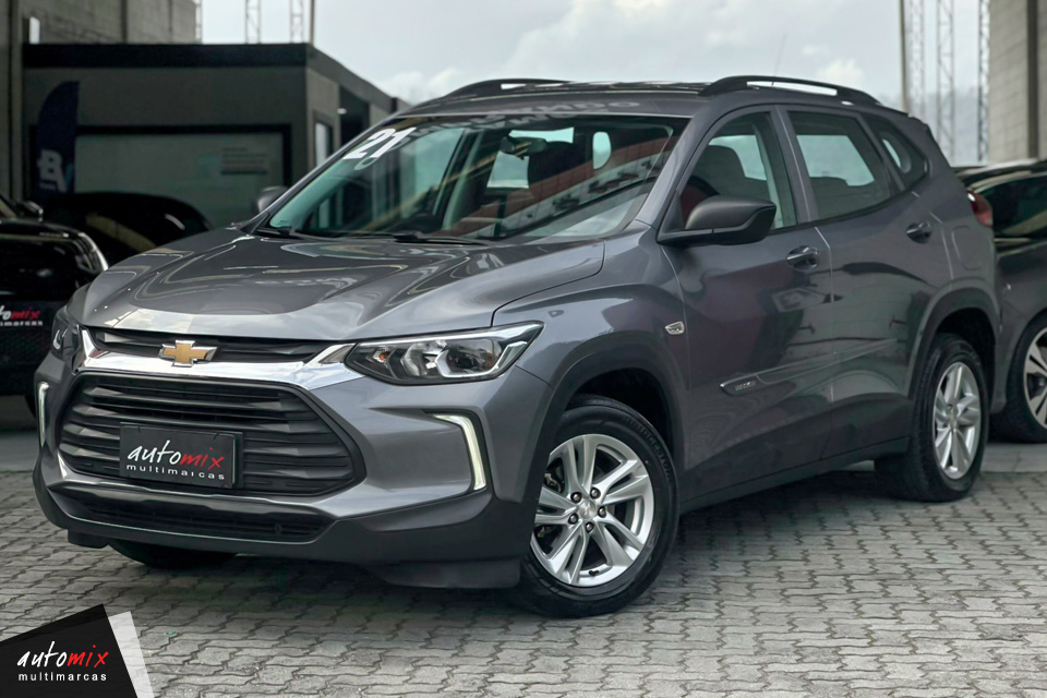 Imagem não encontrada