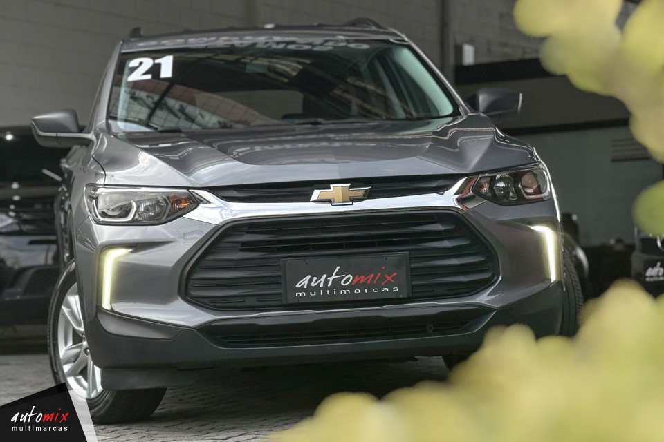 Imagem não encontrada