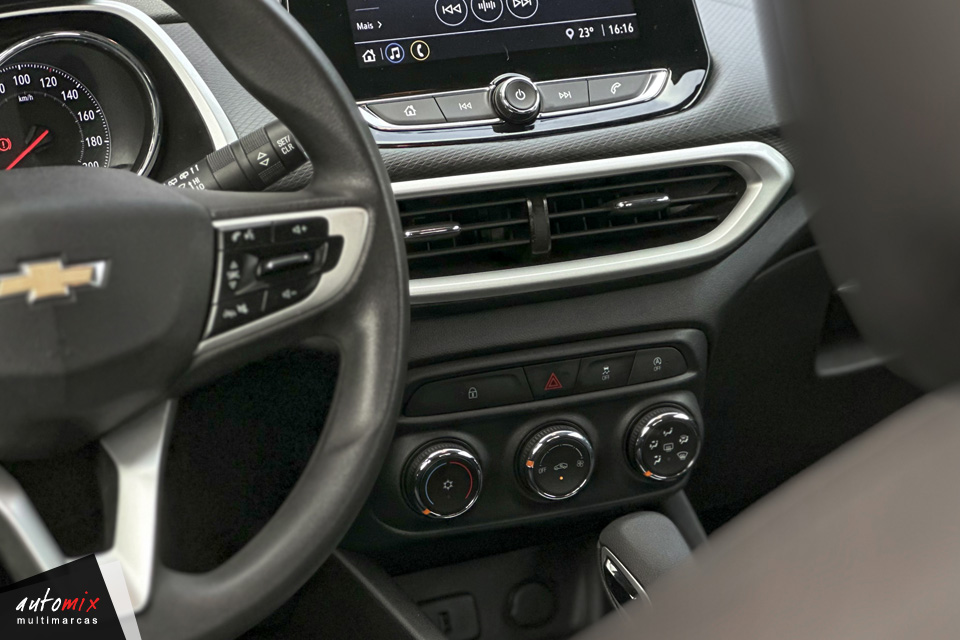 Imagem não encontrada