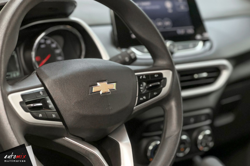 Imagem não encontrada