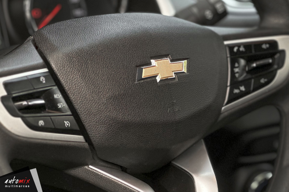 Imagem não encontrada