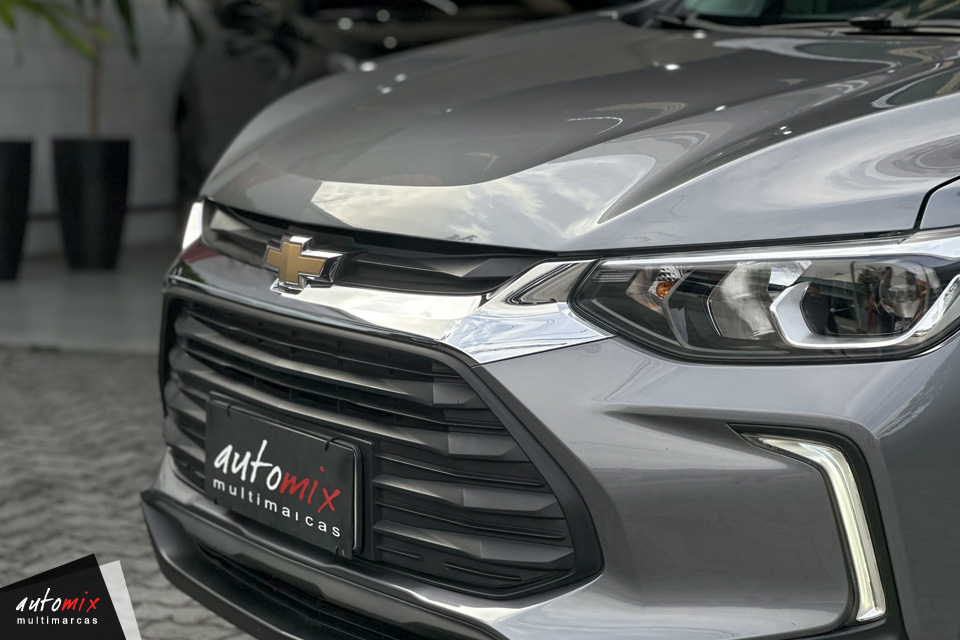 Imagem não encontrada