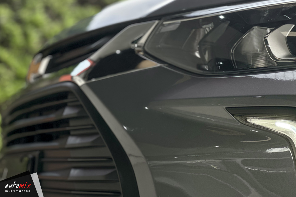 Imagem não encontrada