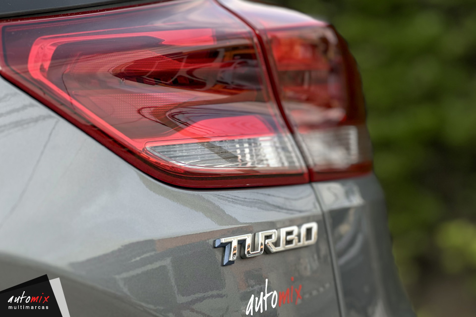 Imagem não encontrada