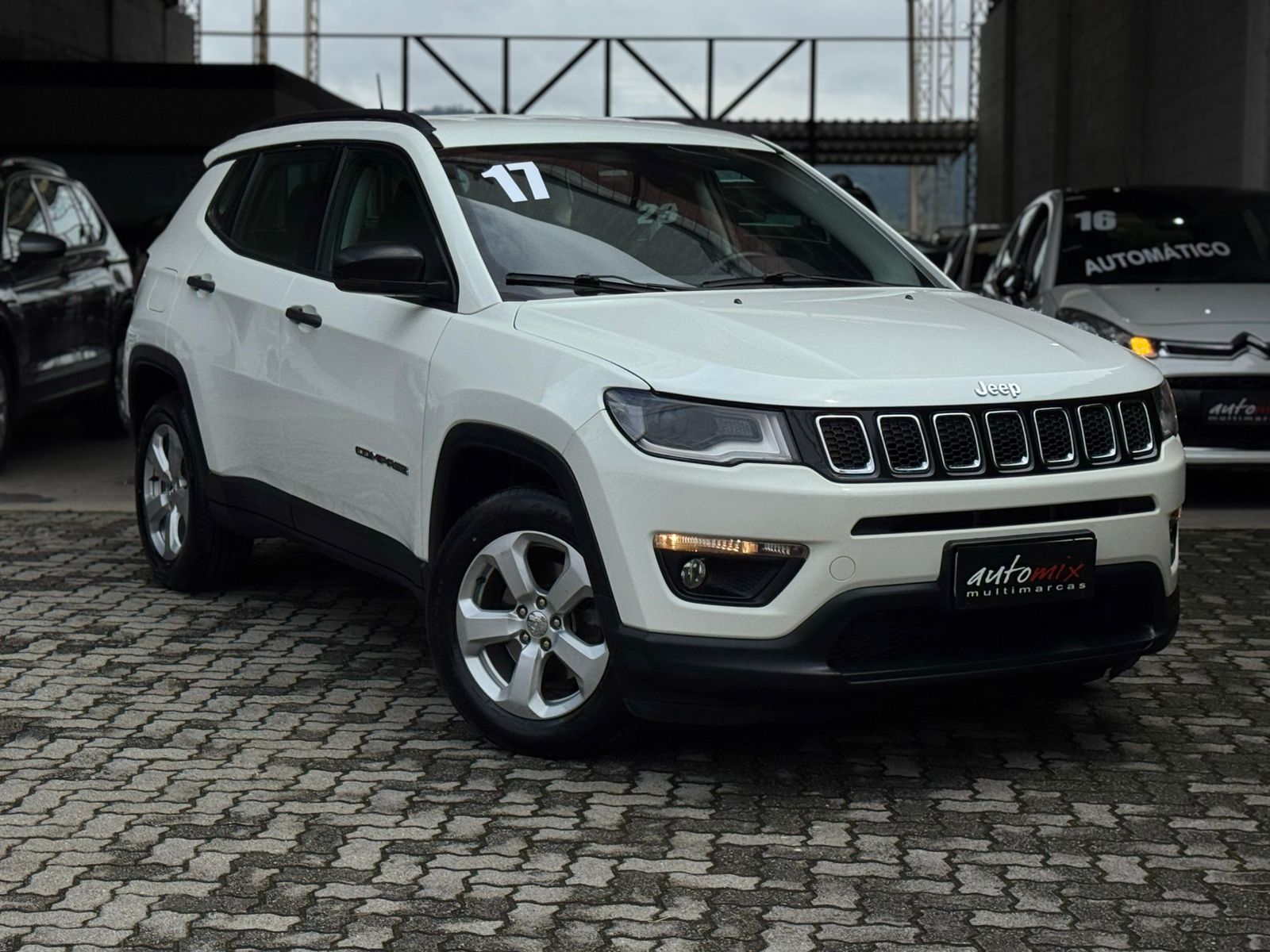 Imagem não encontrada