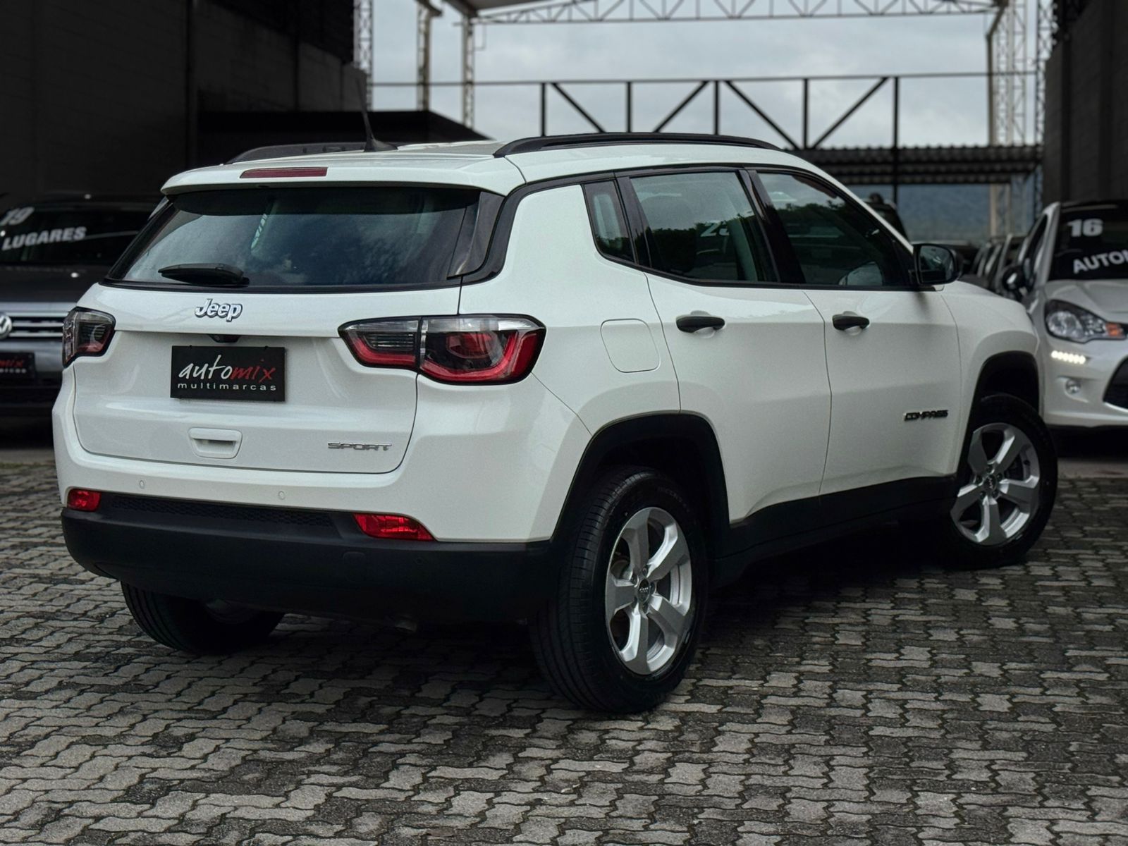 Imagem não encontrada