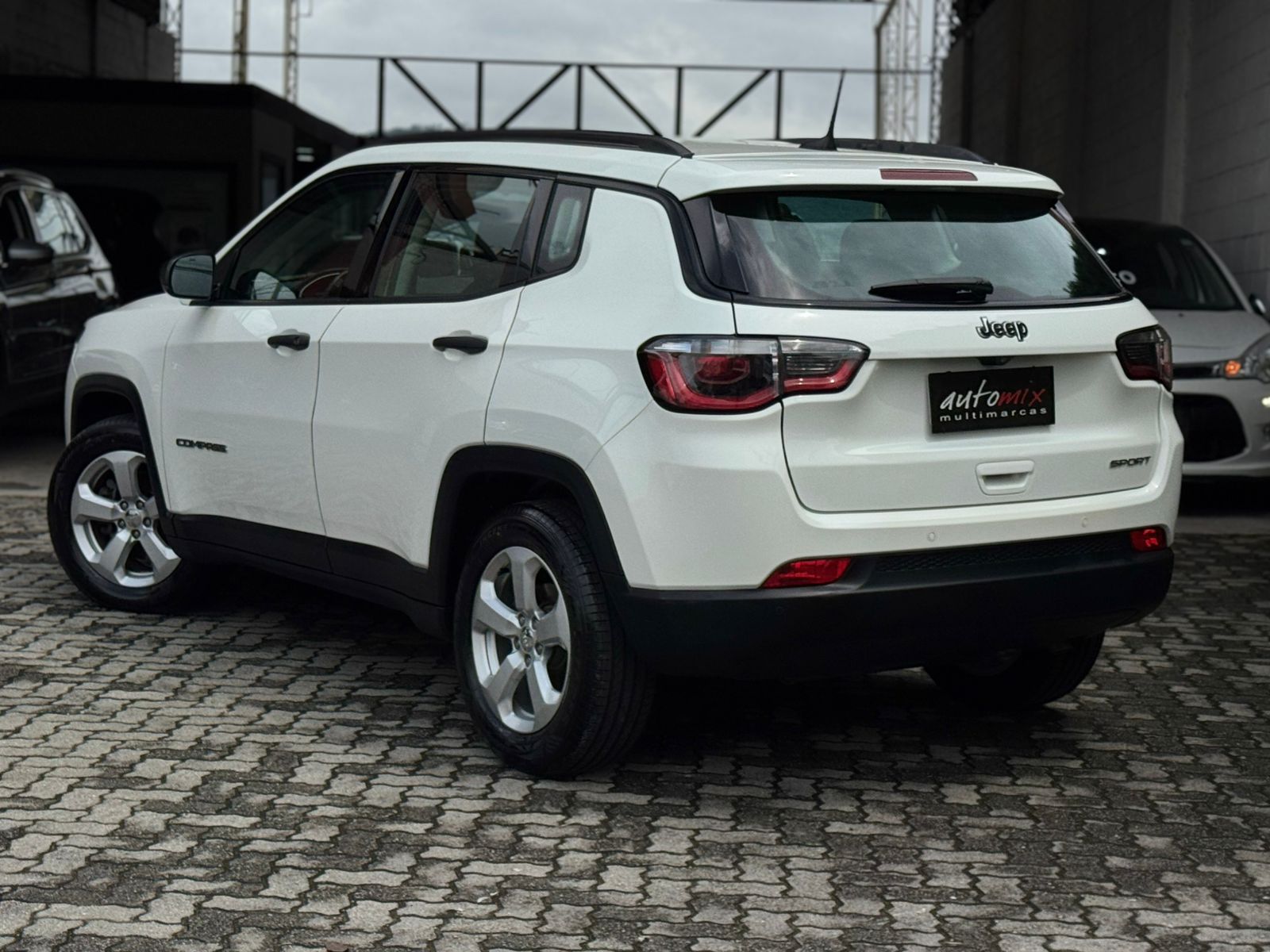 Imagem não encontrada