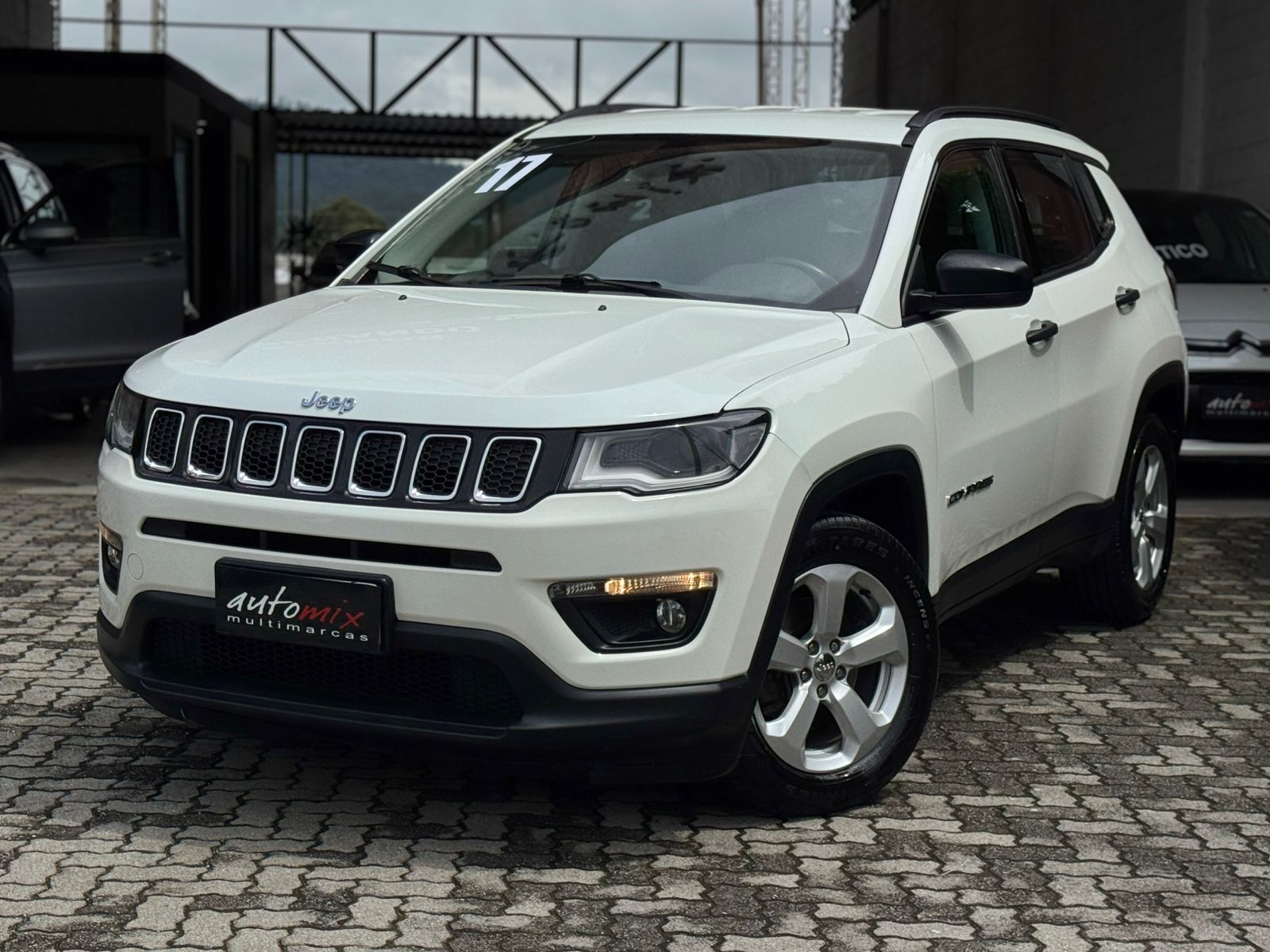 Imagem não encontrada