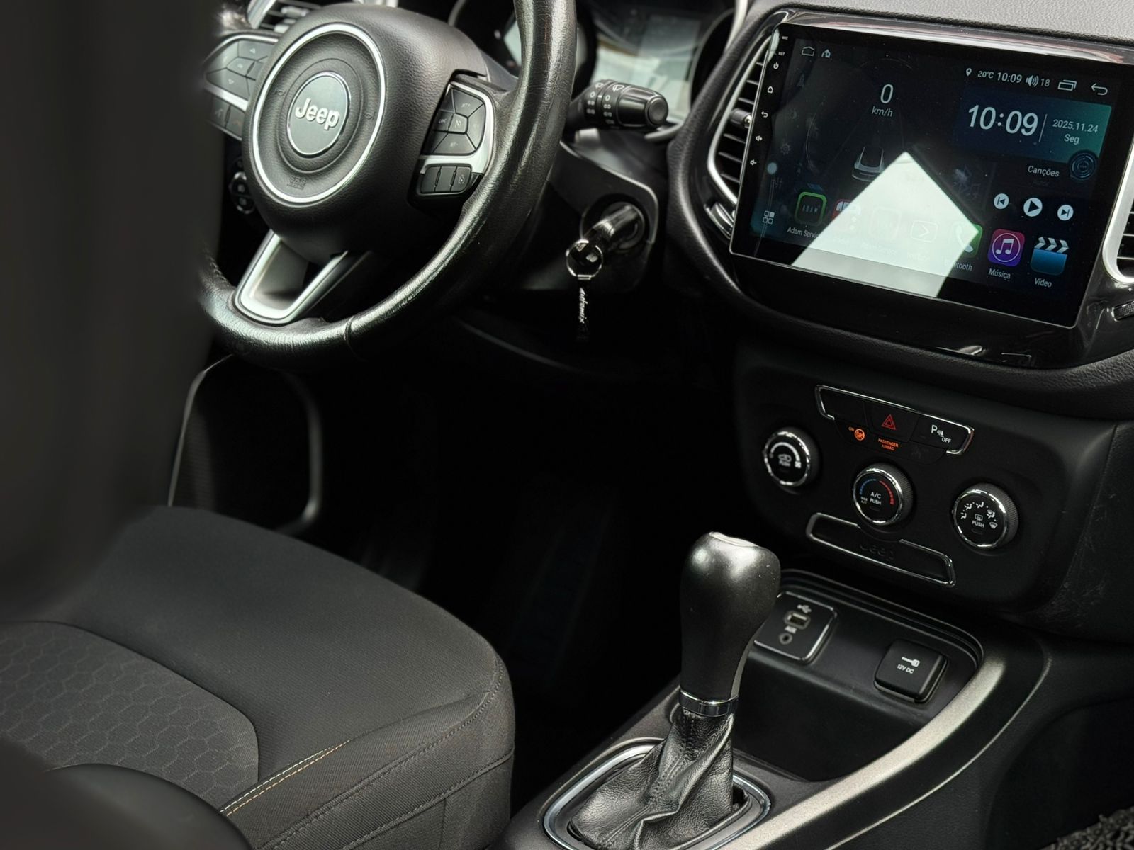 Imagem não encontrada