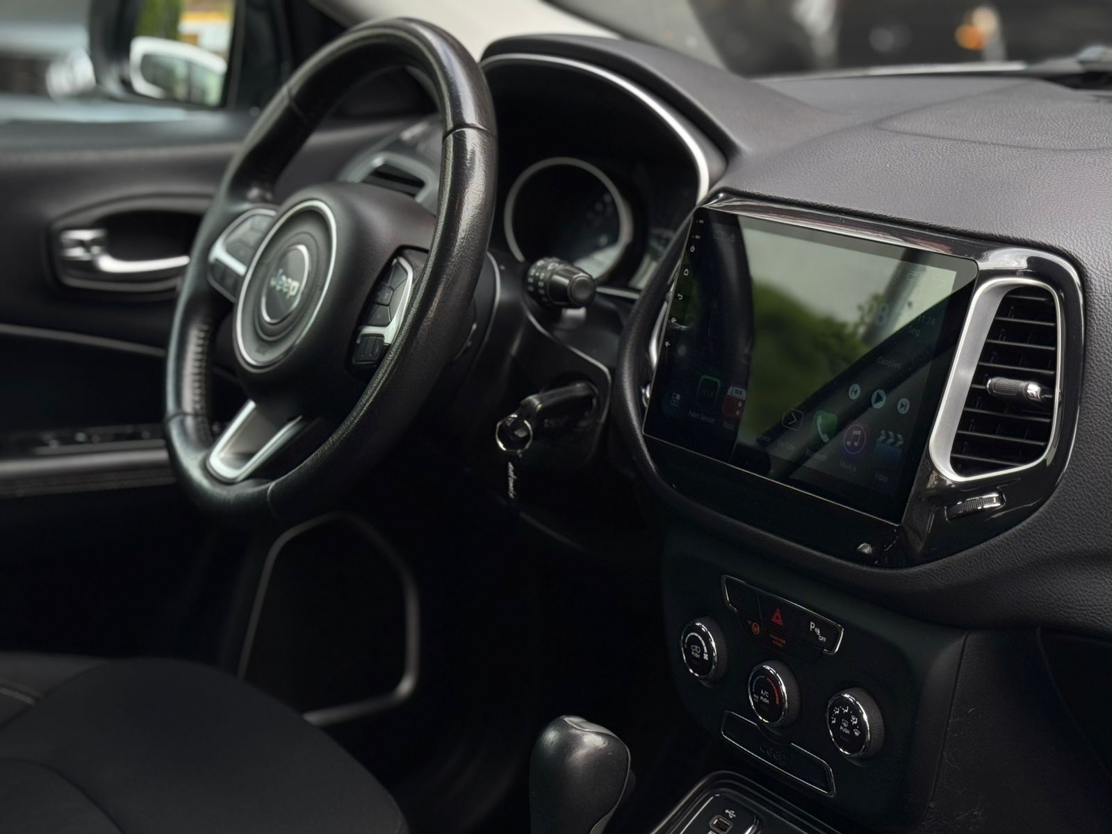 Imagem não encontrada