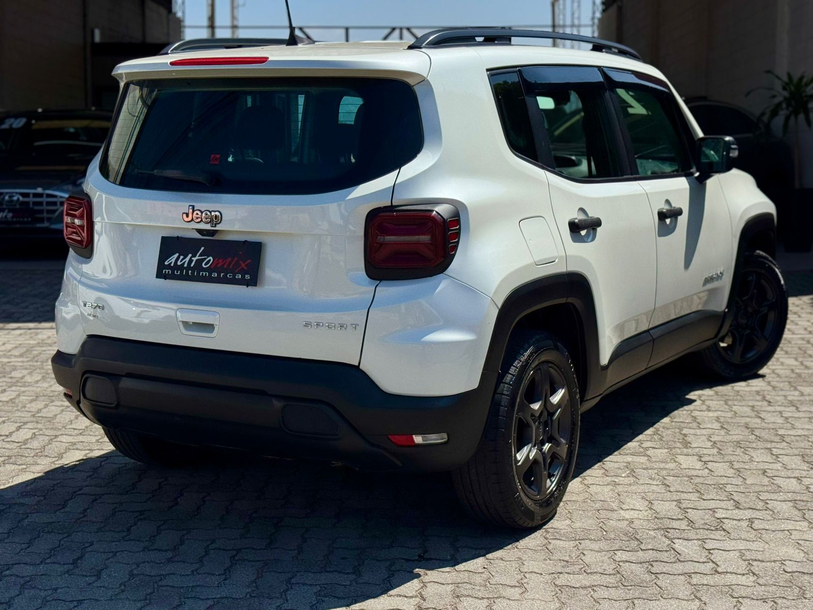 Imagem não encontrada