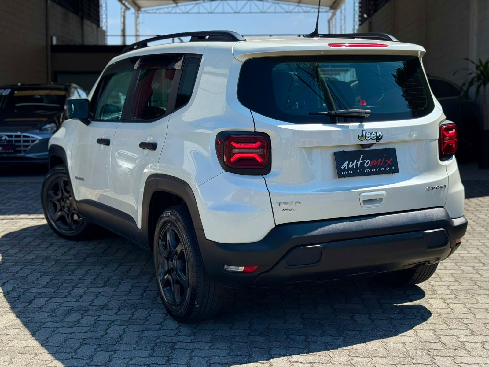 Imagem não encontrada