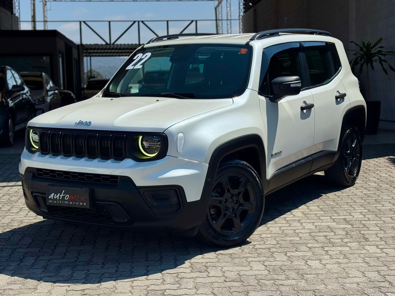 Imagem não encontrada