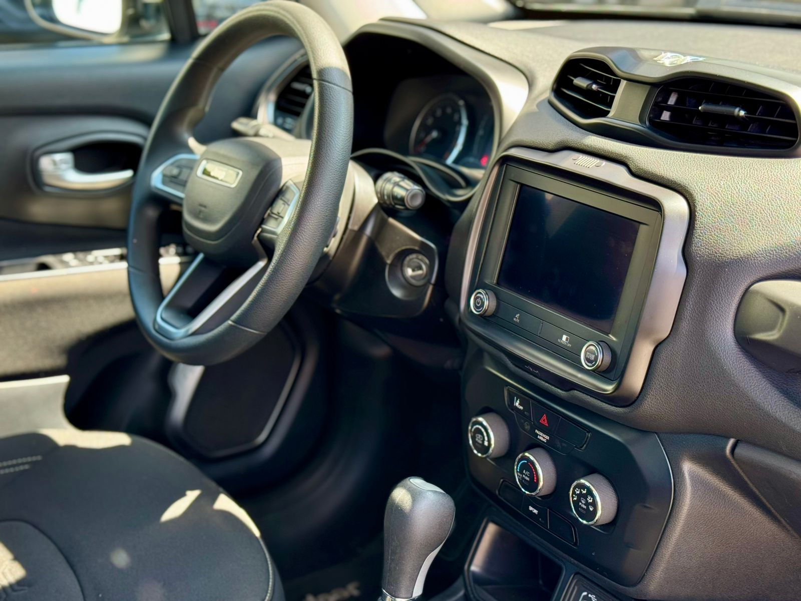 Imagem não encontrada