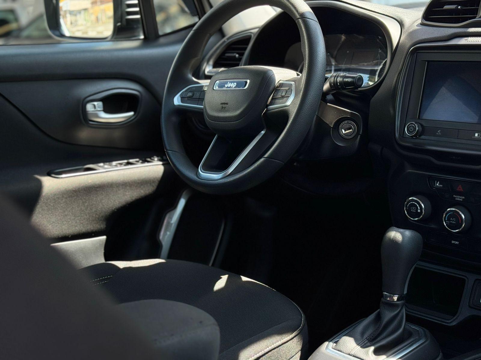 Imagem não encontrada