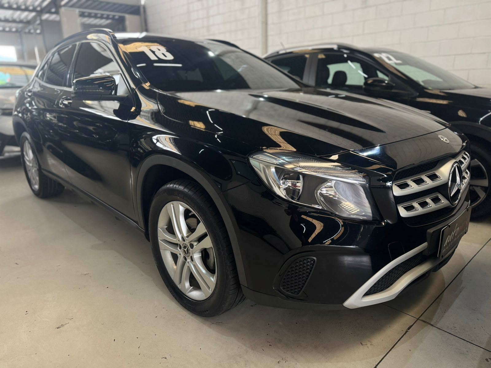 Imagem não encontrada