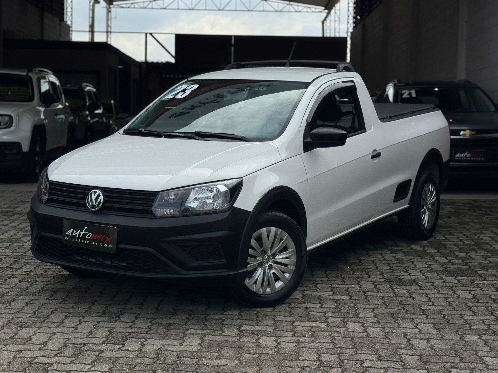 Imagem não encontrada