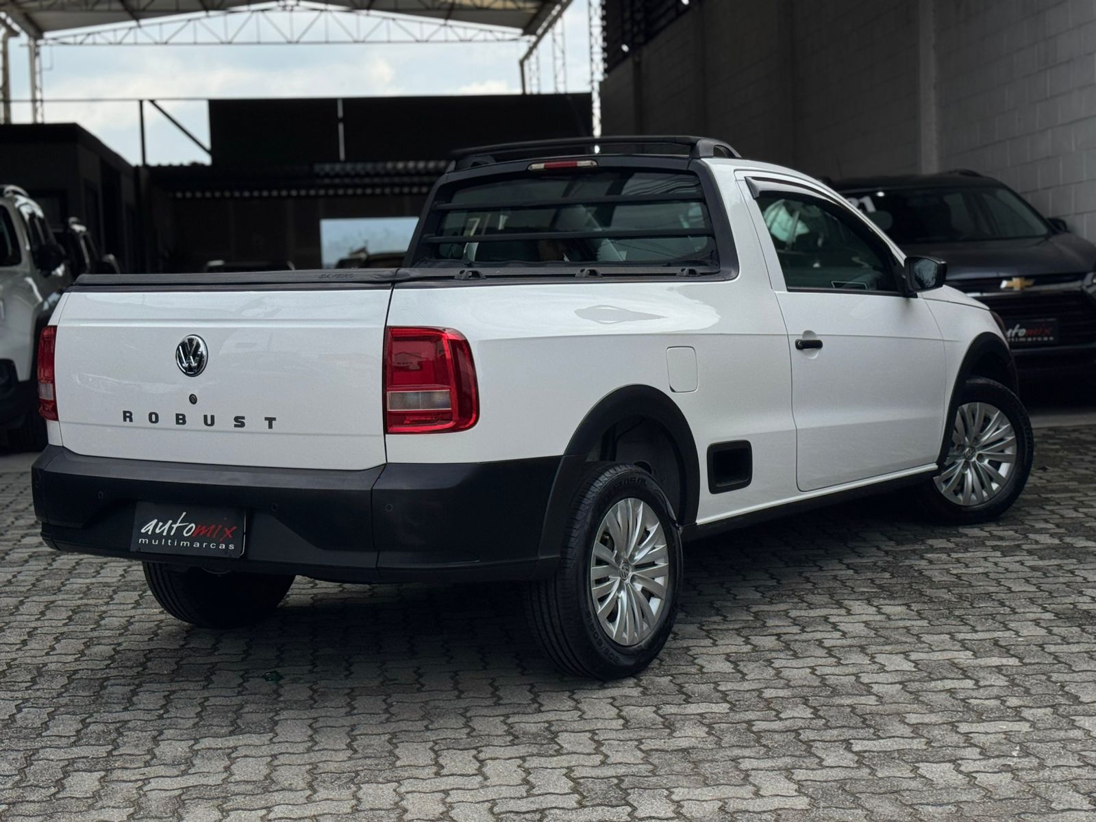 Imagem não encontrada