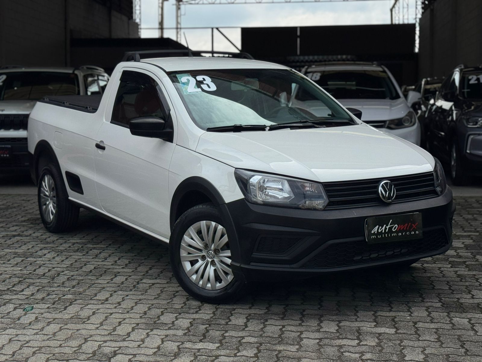 Imagem não encontrada