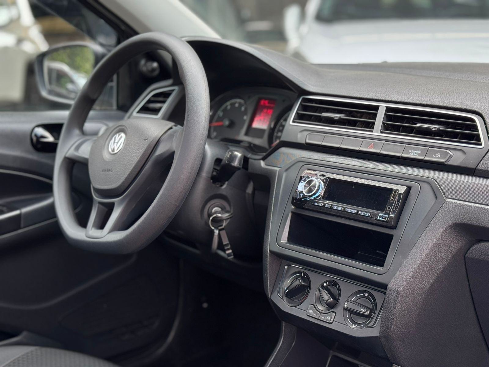 Imagem não encontrada