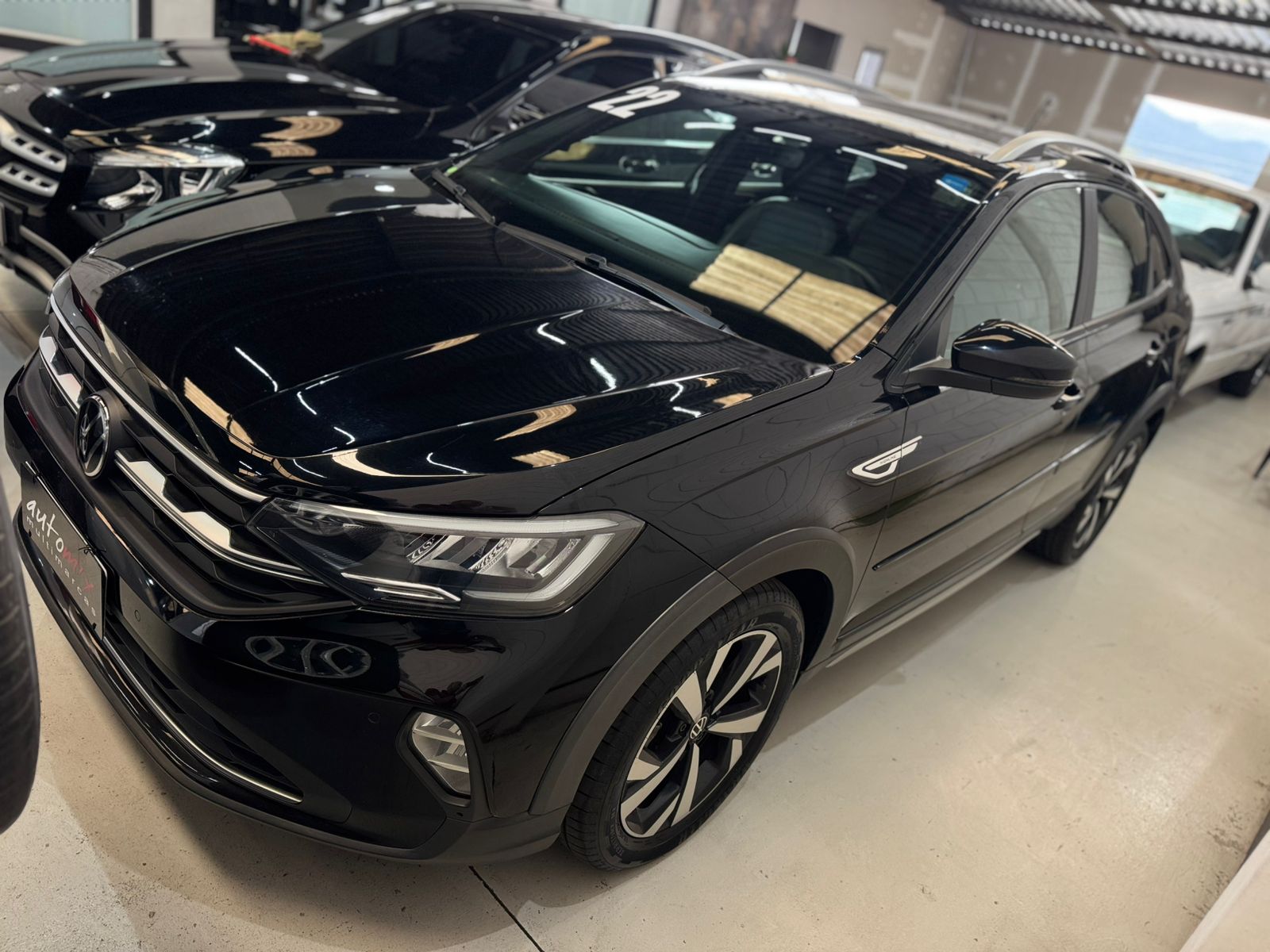 Imagem não encontrada