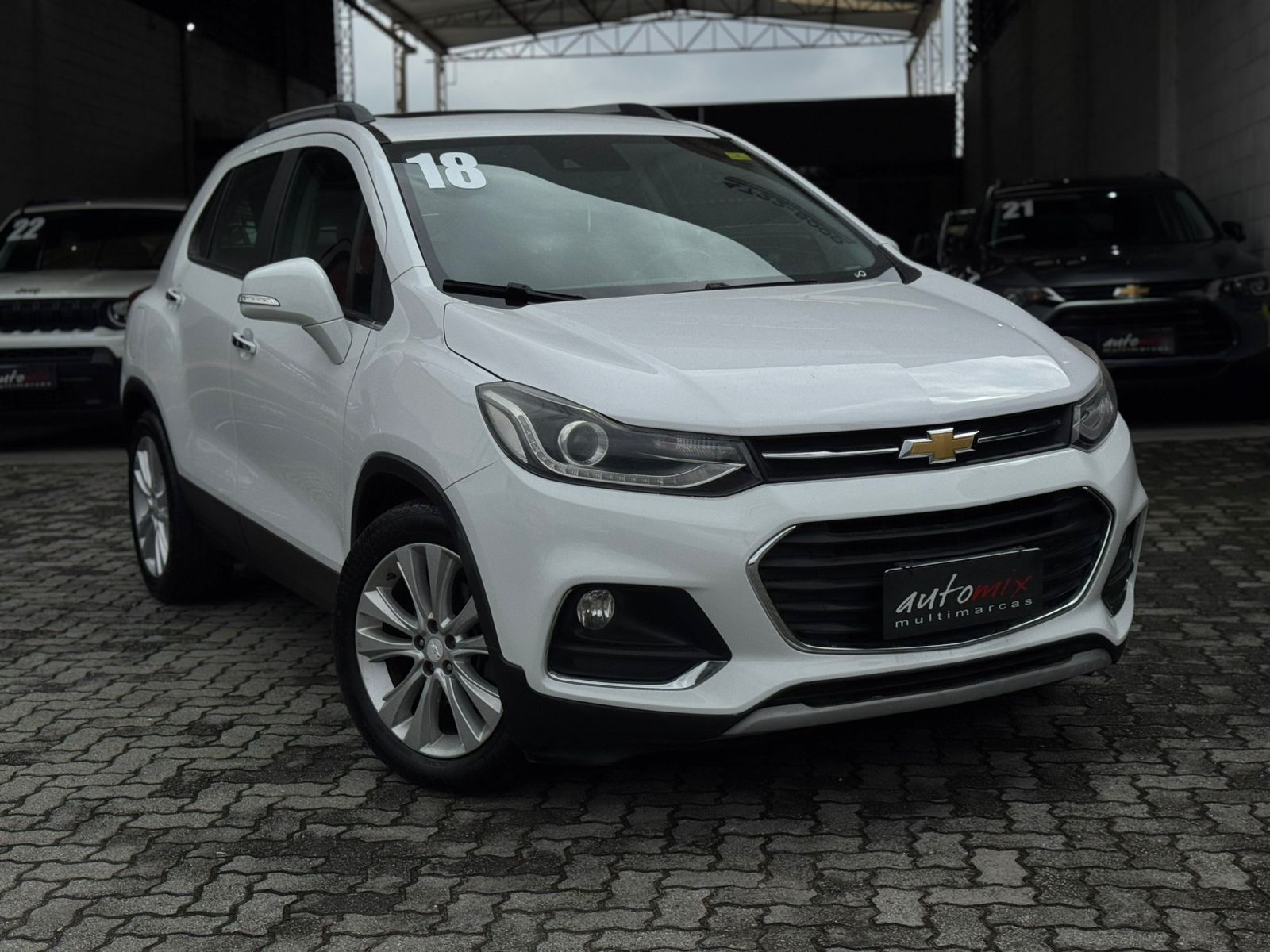 Imagem não encontrada