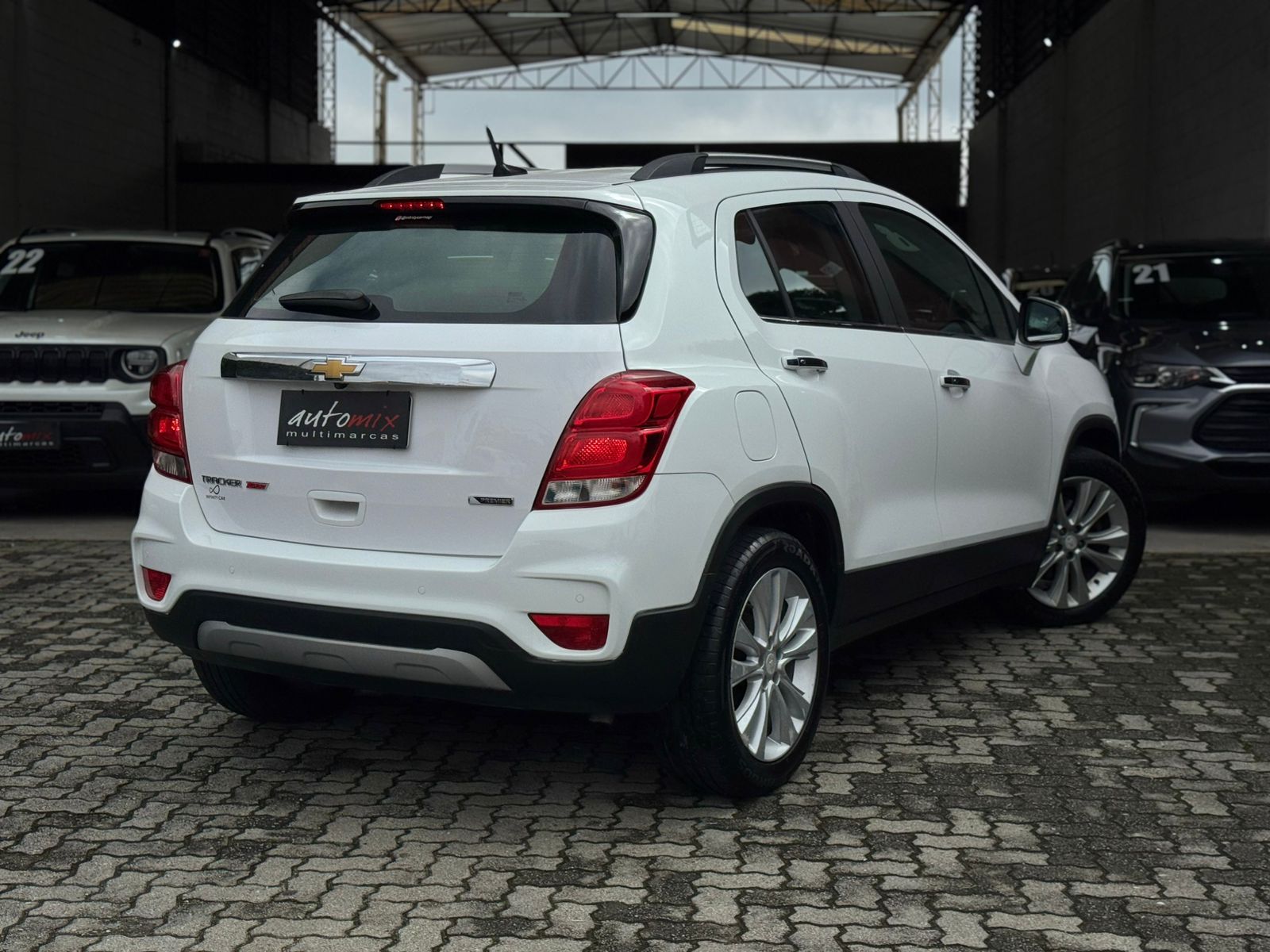 Imagem não encontrada