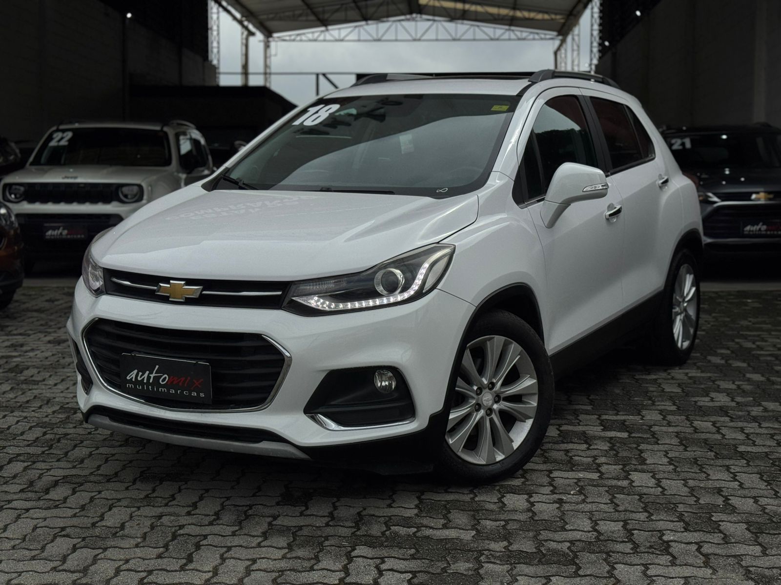 Imagem não encontrada