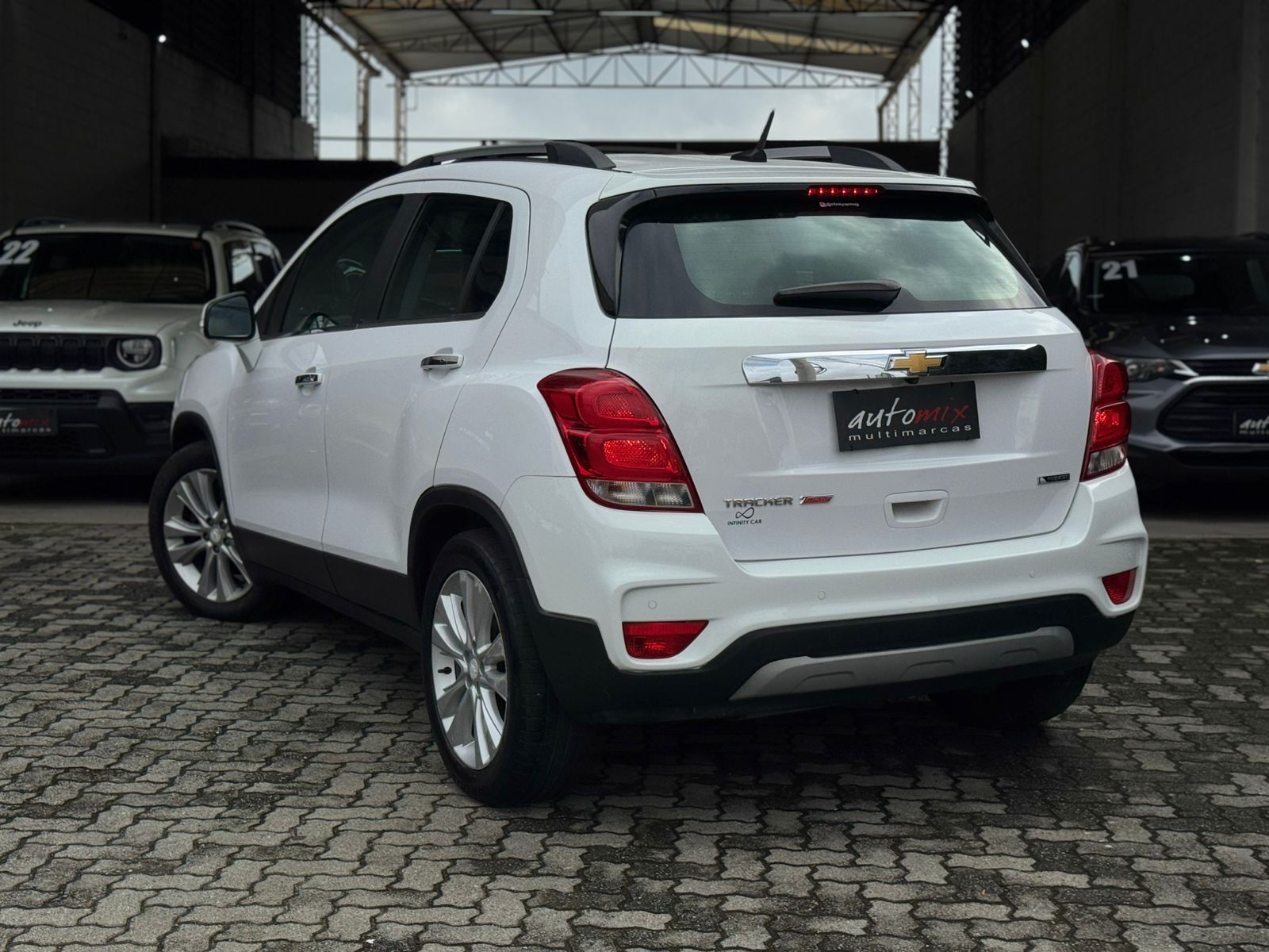 Imagem não encontrada