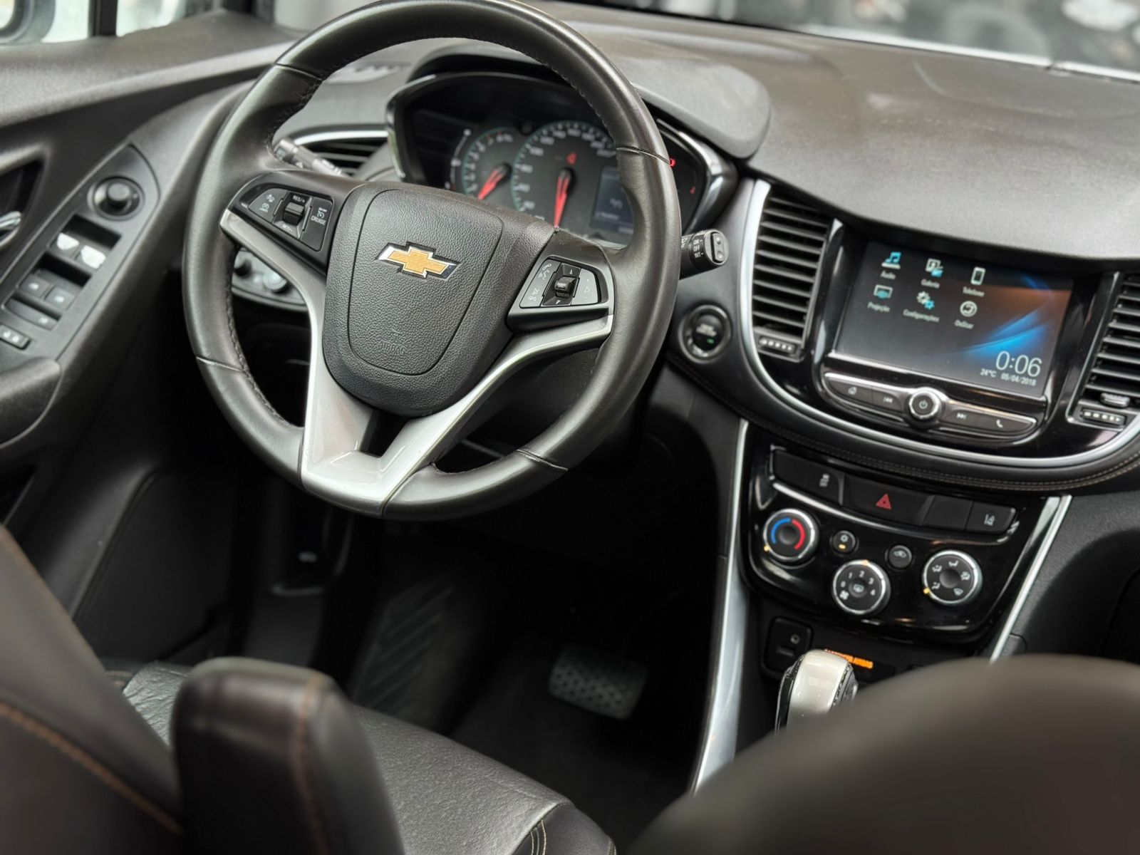 Imagem não encontrada