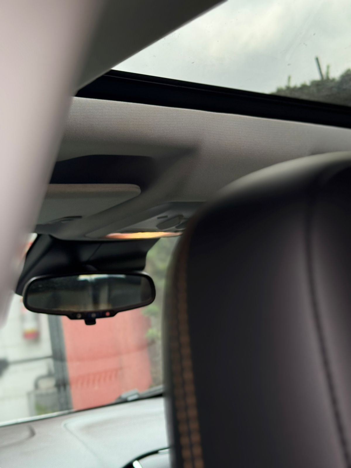 Imagem não encontrada