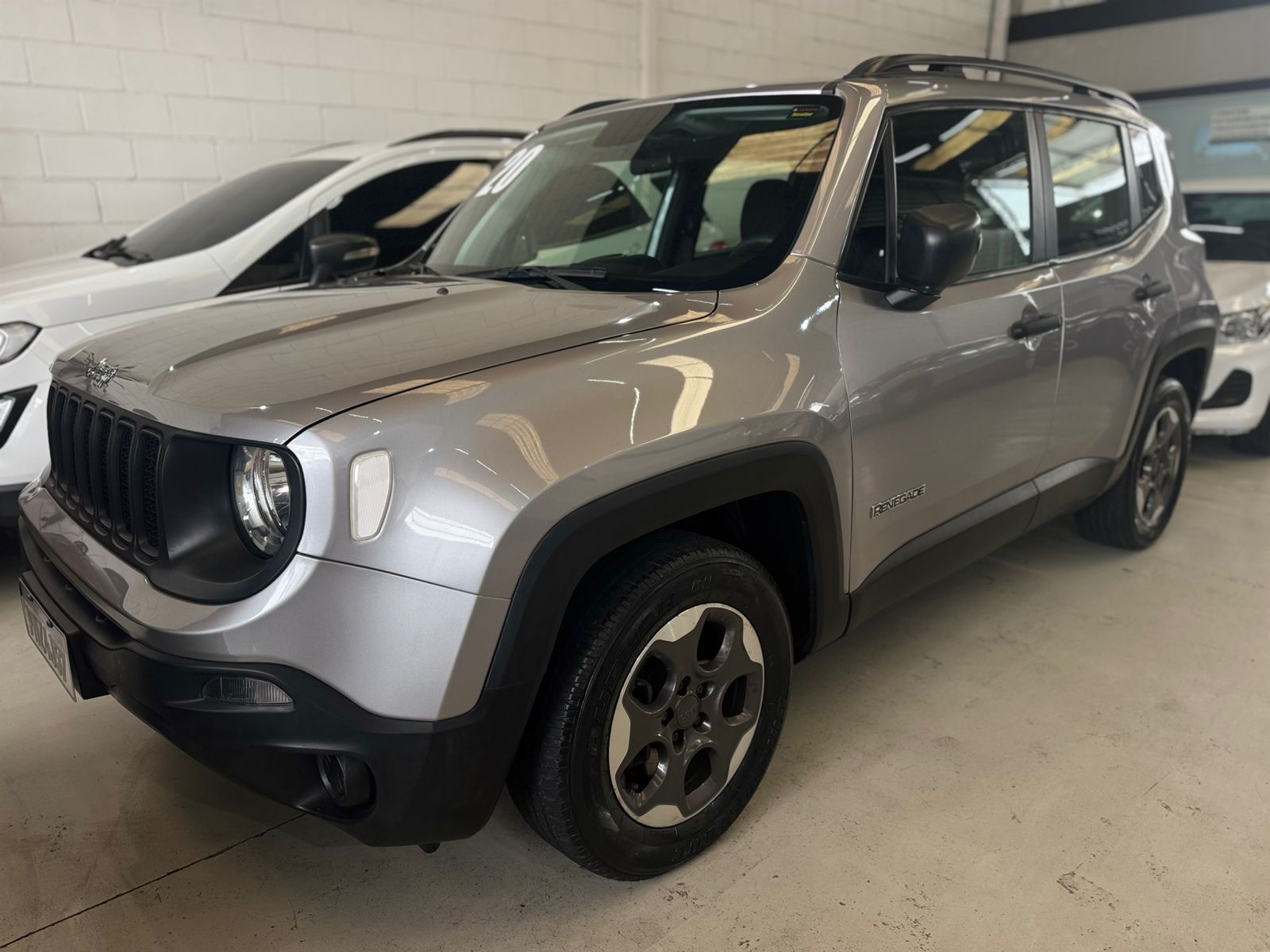 Imagem não encontrada