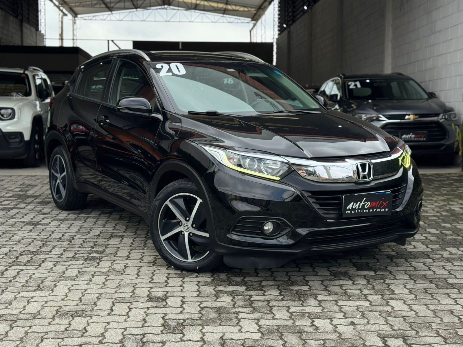 Imagem não encontrada