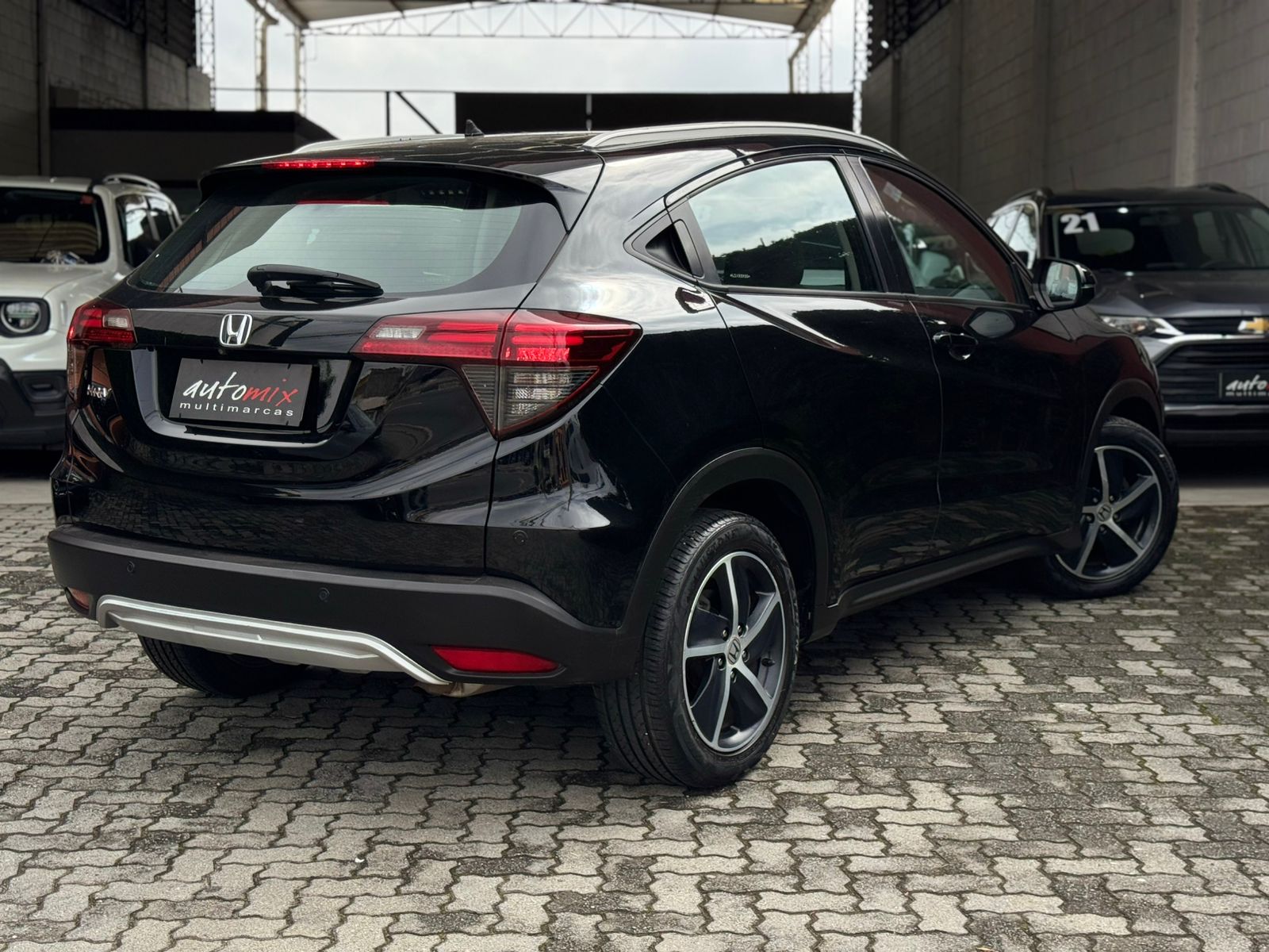 Imagem não encontrada