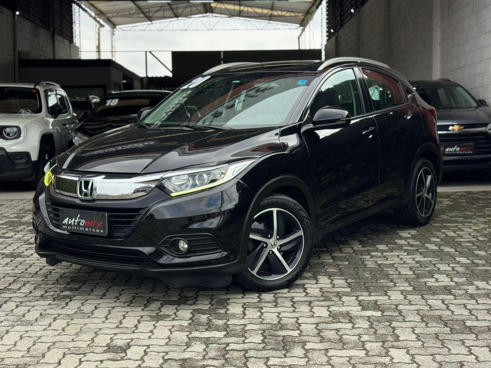 Imagem não encontrada