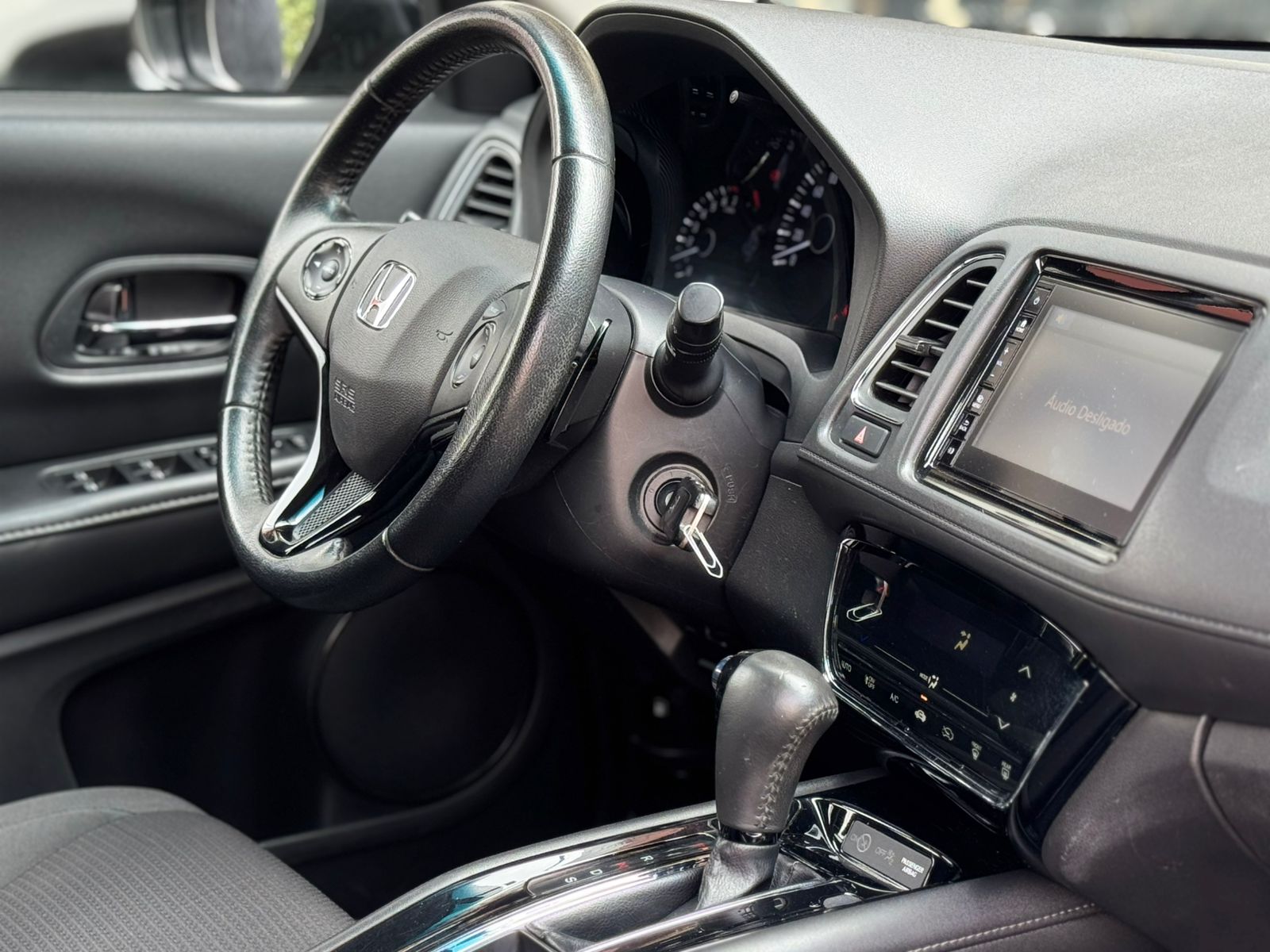 Imagem não encontrada