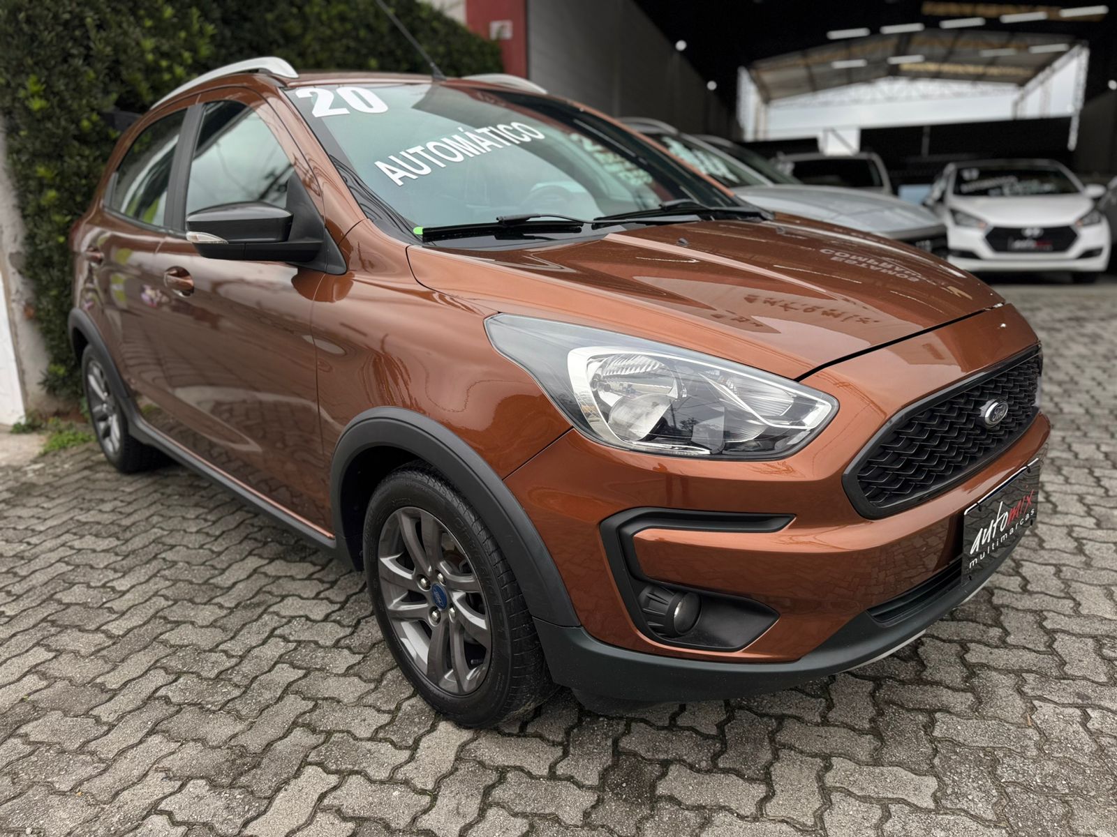 Imagem não encontrada